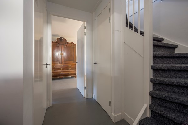 Medium property photo - Wouterskamp 15, 3781 KB Voorthuizen